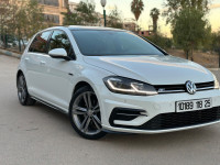 voitures-volkswagen-golf-7-2018-r-line-constantine-algerie