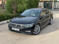 voitures-volkswagen-passat-2022-r-line-constantine-algerie