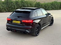 voitures-audi-a3-2023-kit-rs3-constantine-algerie