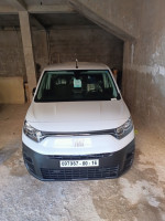 automobiles-fiat-professional-doblo-2024-sidi-lakhdaara-mostaganem-algerie