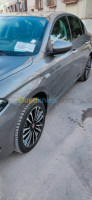 automobiles-fiat-tipo-2023-full-option-sidi-moussa-alger-algerie