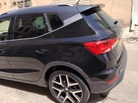 سيارات-seat-arona-2019-fr-قسنطينة-الجزائر