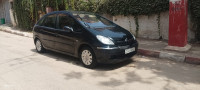 voitures-citroen-xsara-picasso-2002-baraki-alger-algerie