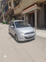 voitures-hyundai-i10-2014-baraki-alger-algerie