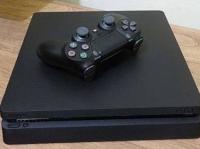 playstation-ps4-slim-1-tera-alger-centre-algerie