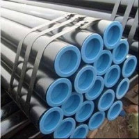 materiaux-de-construction-tube-ss-api-5l-grb-o171x231mmx6m-o38-sch40-baraki-alger-algerie