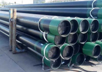 industrie-fabrication-tube-acier-etire-casing-baraki-birtouta-ghardaia-alger-algerie