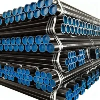 TUBE SS API 5L GR.B Ø17.1X2.31MMX6M Ø3/8" Sch40