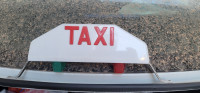 pieces-moteur-vend-compteur-taxi-alger-centre-algerie