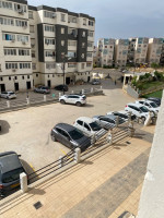 appartement-vente-f3-constantine-algerie