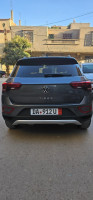 voitures-volkswagen-t-roc-2023-life-tiaret-algerie