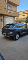 voitures-volkswagen-t-roc-2023-life-tiaret-algerie