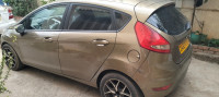 citadine-ford-fiesta-2013-birkhadem-alger-algerie