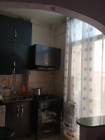 appartement-vente-f3-alger-centre-algerie