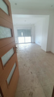 appartement-location-f3-alger-ain-naadja-algerie