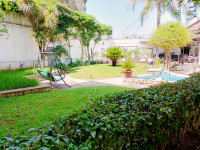 villa-location-alger-birkhadem-algerie