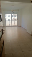 appartement-location-f3-alger-ain-naadja-algerie