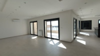 duplex-vente-f4-alger-dely-brahim-algerie