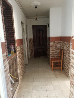 appartement-vente-f3-alger-birkhadem-algerie