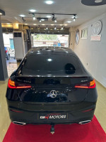 voitures-mercedes-glc-2024-300-d-draria-alger-algerie