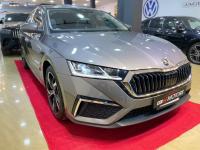 voitures-skoda-octavia-2023-pro-draria-alger-algerie