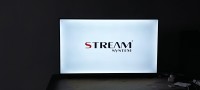 أجهزة-التلفاز-stream-40-pouce-avec-demo-integrer-عين-بنيان-الجزائر