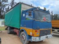 truck-sonakom-b260-1984-blida-algeria