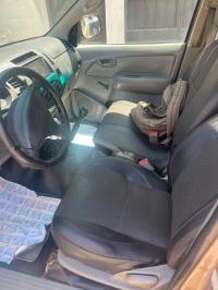السيارات-النفعية-toyota-hilux-2009-درارية-الجزائر