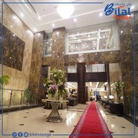 حج-و-عمرة-29جويلية-2025-تيارت-حسين-داي-الجزائر