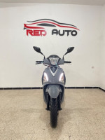 motos-scooters-sym-synphony-st-2022-tlemcen-algerie