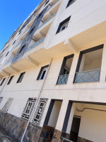 appartement-location-f3-boumerdes-algerie