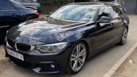 voitures-bmw-serie-4-2017-gran-coupe-pack-sport-m-dar-el-beida-alger-algerie