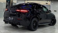 سيارات-mercedes-gel-coupe-300d-2024-amg-63-برج-البحري-الجزائر