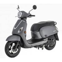 motorcycles-scooters-sym-fiddle-3-2024-oran-algeria