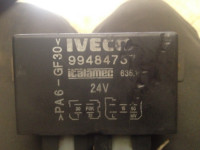 outils-de-diagnostics-limiteur-vitesse-iveco-camion-avendre-antminer-s9-urgent-prix-raisonnable-batna-algerie