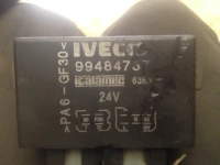 limiteur de vitesse iveco camion + avendre antminer s9 urgent prix raisonnable