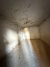 محل-بيع-الجزائر-بوزريعة