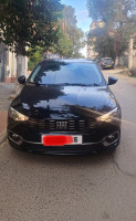 voitures-fiat-tipo-2024-live-saoula-alger-algerie