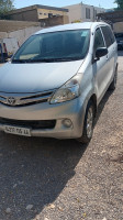 voitures-toyota-avenza-2015-algerie