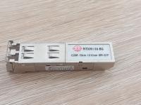 أجهزة-سويتش-connecteur-sfp-2-برج-بوعريريج-الجزائر