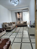 appartement-location-f3-biskra-algerie