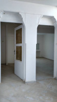 appartement-vente-f3-biskra-algerie