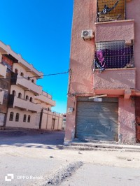 محل-بيع-بسكرة-الجزائر