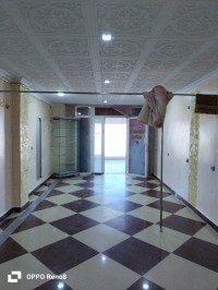 محل-بيع-بسكرة-الجزائر