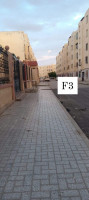 appartement-vente-bordj-bou-arreridj-algerie