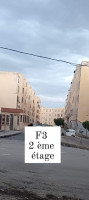 appartement-vente-bordj-bou-arreridj-algerie