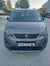 voitures-peugeot-partner-2022-rifter-taher-jijel-algerie