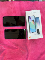 smartphones-redmi-10-cheraga-alger-algerie