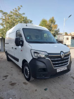 fourgon-renault-master-2023-bab-ezzouar-alger-algerie