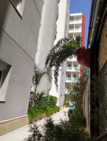 appartement-vente-f4-alger-cheraga-algerie